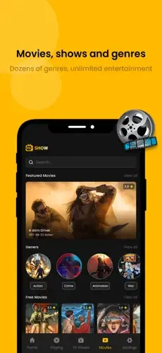 hotstar-download-for-windows Movies and shows