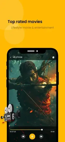 hotstar-download-for-windows Top Rated Movies