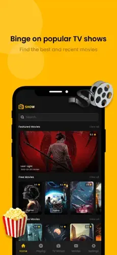 hotstar-download-for-windows tv show